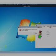 Exploiting Buffer Overflow On SLMAIL Server 5 5 And Gain A Shell Part 2