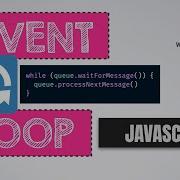 What Exactly Is The Event Loop In JavaScript CodeSketched