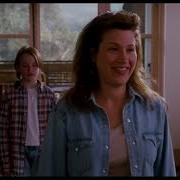 The Parent Trap 1998 Chessy Finds Out About Annie