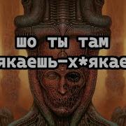 Scorn Лучшая адвенчура последних лет