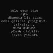 Müslüm Gürses Affet