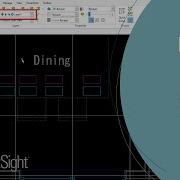 Activate Layer Create Entity On Active Layer