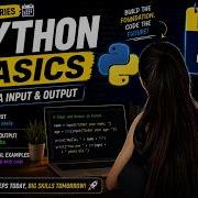 Python Se AI Tak Day 4 Conditions Loops And Functions In Python
