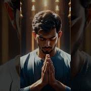 Lessons From Luke 18 Persistence In Prayer And Humility In Faith