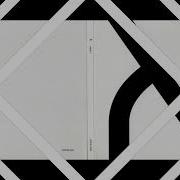 Aleph 1 S T 2007