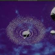 01 Оптимизация уровня с помощью Hierarchical Instanced Static Mesh