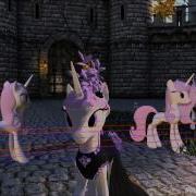 UDK AI Testing