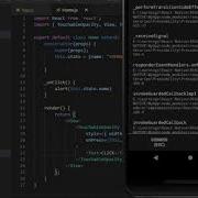 React Native Undefined Is Not An Object Error When Trying To Access State Object From Function
