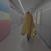 HTRK Venus In Leo Official Video
