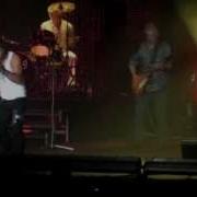 BAD COMPANY Gone Gone Gone