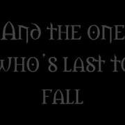 Sweet Victory David Glen Eisley Lyrics