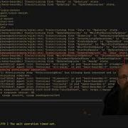 Adding CPU Memory To Your SQL Managed Instance In Arc Data Services On Your Own Kubernetes Cluster