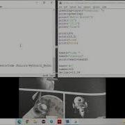 How To Make Variables Datatypes And Comments In Python
