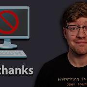 I Hate Computers