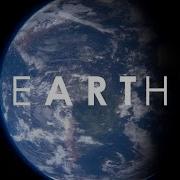 E A R T H M83 Outro