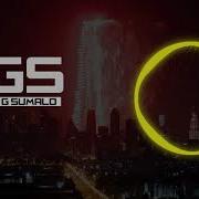 NCS Style Audio Spectrum Visualization In After Effects EdRAG 78 Official