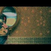 The Order 1886 Galahad Has No Reflection Is He A Vampire