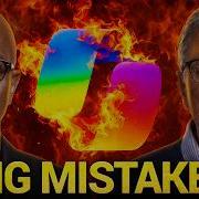 The Problem With Microsoft Copilot