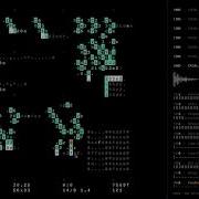 Orca Livecoding 7