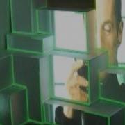 Mapping Matrix