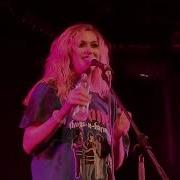 Adore Delano 3 Flowers Live At Heaven London 16 09 2022