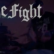 The Fight Full Set At FYA Fest 2018
