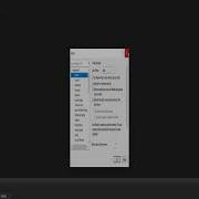 How To Fix Intellisense For Libman Json For Client Side Libraries ReSharper Bug