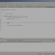 Java Arithmetic Assignment Operators
