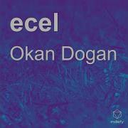 Ecel