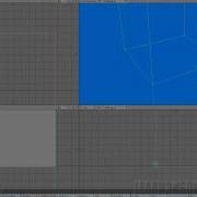 LWCAD Tutorial Point Tool