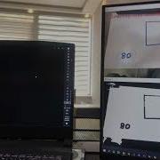 RealTime Hand Drawn Sketches To Plans Using Python And OpenCV