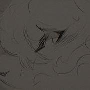 Murder Be Thy Name Oc Pmv Storyboard