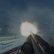 CoD MW2 2022 Gun Sync Pack ALL BASE WEAPONS 1440p 60fps DOWNLOAD IN THE DESC