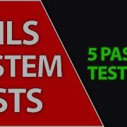 System Tests With Capybara And Selenium Ruby On Rails 7 Tutorial