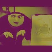 On The Toilet Lid EARRAPE