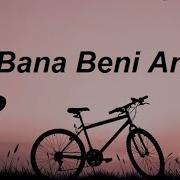 Bana Beni Anlat ŞİİR Anlamı Sözler AŞK Şiirleri Akustik Bağlama Yaman Karaca