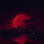 Hans Zimmer Dust Interstellar OST 800 Slowed Ambient