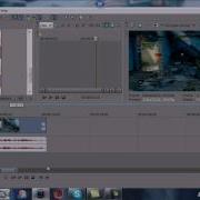 Best Dazzle Render Settings IPringLe XD HD