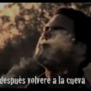 Bones Calcium Subtitulado Al Español