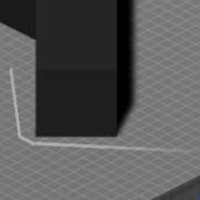 Unity C My First Milestone Achieved Pathfinding And Actionpoint Consumption