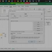Use Excel Solver To A Transportation Problem