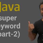 Java Bangla Tutorials 137 Super Keyword Part 2
