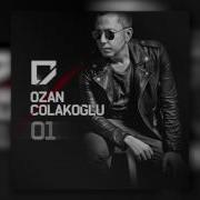 Ozan Çolakoğlu Feat Göksel Sabır