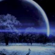 Mass Effect 3 Final Battle Best Possible Ending