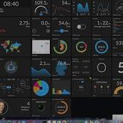 Jbang With Javafx