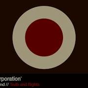 Thievery Corporation Truth And Rights Official Audio