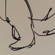 Very Short Animation Dump