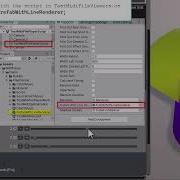 Create A Music Visualizer With Unity