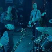 Dare Live At Chain Reaction Full Vid