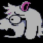 Deltarune Chapter 5 Almost Killed Me